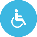 wayfinding-ada-wheelchair-routes.png